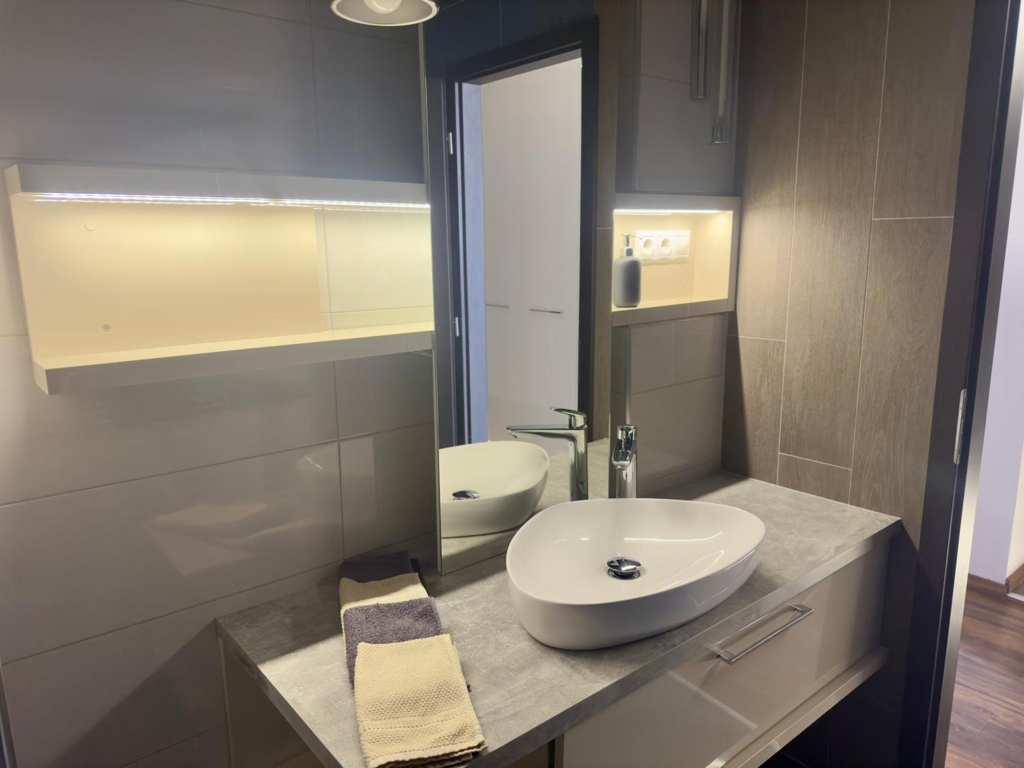 Studio Apartman Budapest Sziveben Luaran gambar